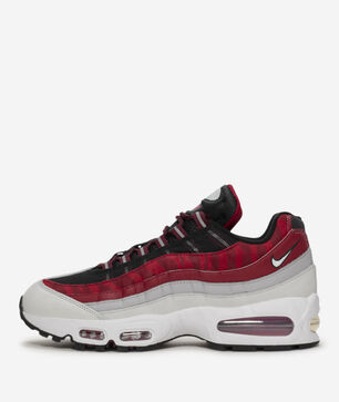 Morehouse University Air Max 95