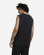 Jordan  Sport Dri-FIT Sleeveless Top FN5856-010 Black 2