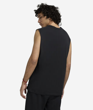  Sport Dri-FIT Sleeveless Top