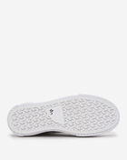 Chuck Taylor All Star Lift Double Stack