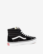 Vans sk8 hi ps VN000D5F6BT Black 3