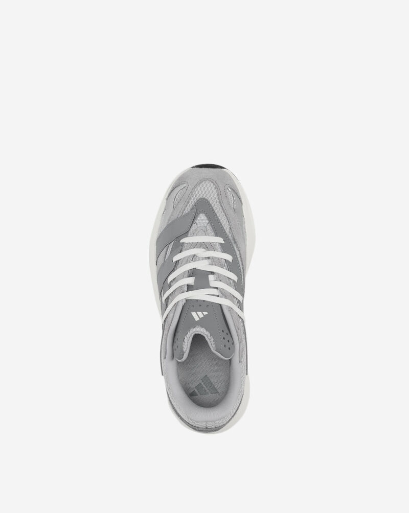 adidas Grade School Lightblaze JQ4759 Grey 7