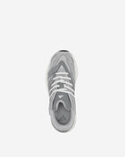 adidas Grade School Lightblaze JQ4759 Grey 7