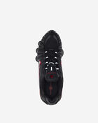 Nike Shox TL CN0151-003 Black 5