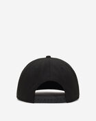 New Era 9Fifty Chicago White Sox A-Frame Snapback Hat 70849171 Black 3