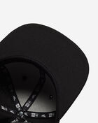 9Fifty Original Crown Old School Snapback Hat