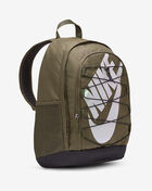 Nike Hayward 2.0 Backpack BA5883-325 Green 2