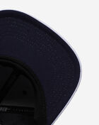 9Fifty New York Yankees Retro Snapback