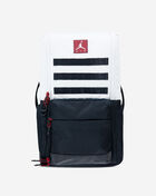 Jordan Collector's Backpack