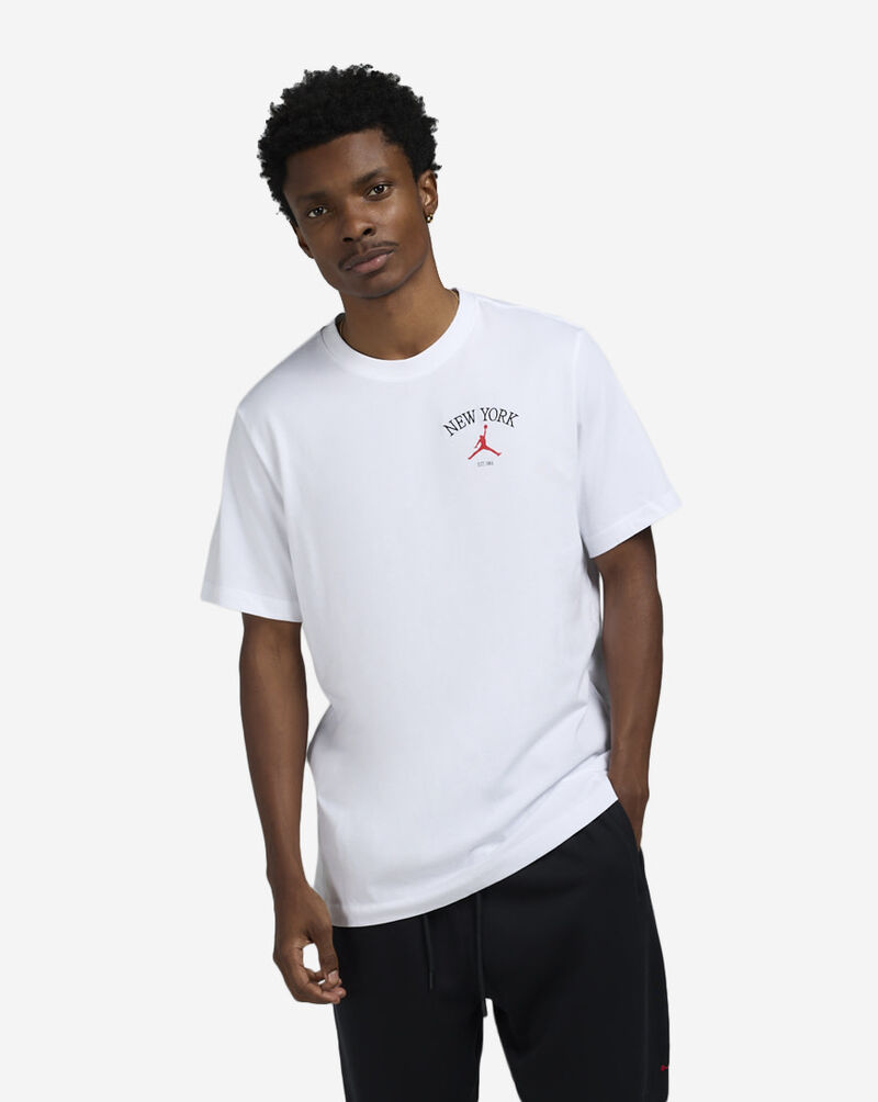 New York City T-Shirt