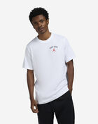 New York City T-Shirt