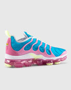 Air Vapormax Plus
