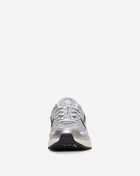 Nike Big Kids' P-6000 HV5064-006 silver 3