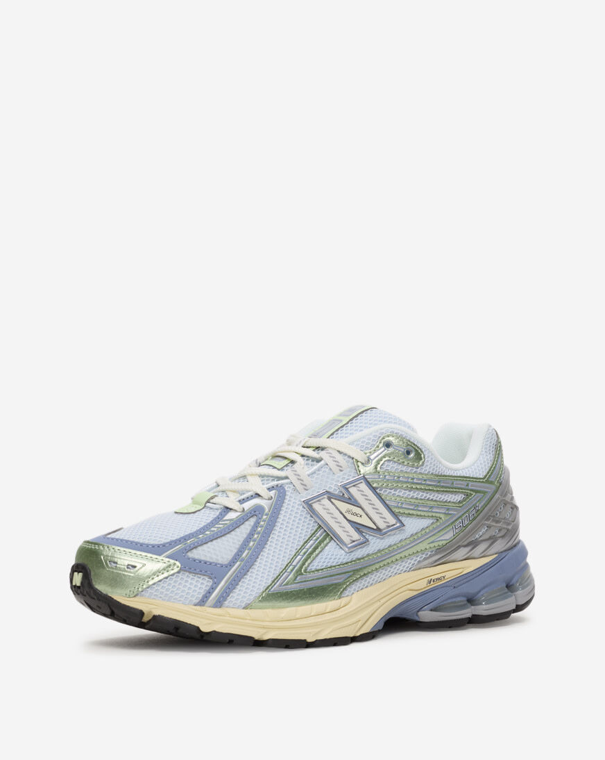 New Balance Running & Casual Shoes | SNIPES USA