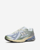 New Balance 1906R U1906RNE Blue 2