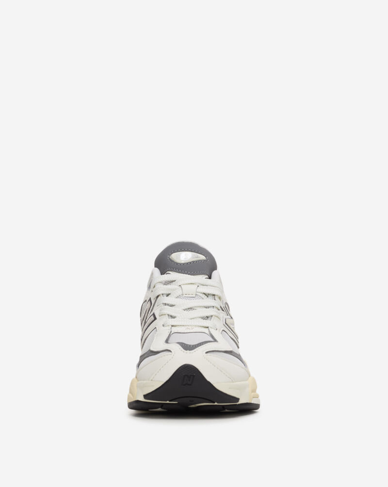 New Balance Grade School 9060 GC9060GA Grey 3