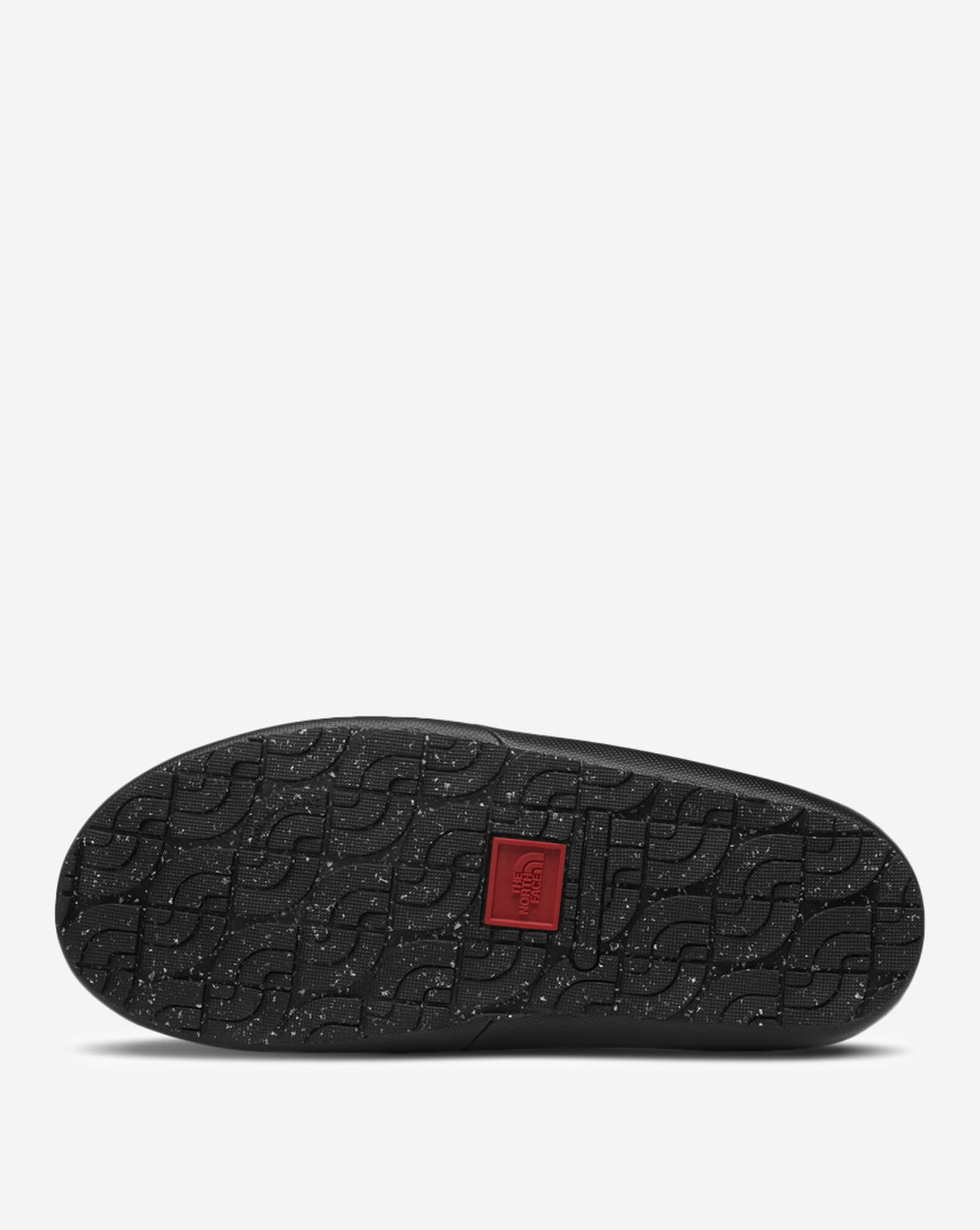 Shop The North Face Thermoball Traction Bootie NF0A3MKHMG7 blue SNIPES USA