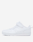 Pre-School Court Borough Low 2