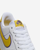 Nike Air Force 1 Low x Kobe FZ1151-100 White 9