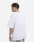 NSW Uptown NY25 Tee