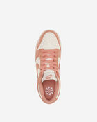 Nike Dunk Low HJ7673-003 Pink 7