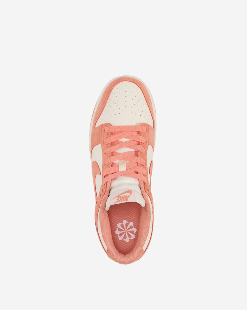 Nike Dunk Low HJ7673-003 Pink 7
