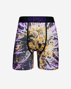 Purple Haze Briefs