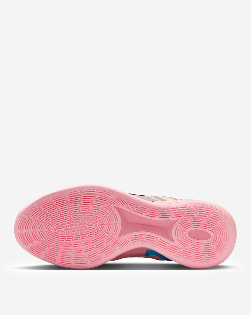 Nike Sabrina 3 HF2881-800 Pink 5