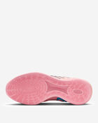 Nike Sabrina 3 HF2881-800 Pink 5