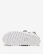 Voss Mono Sandals