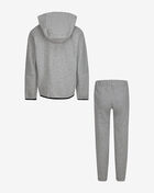 Kids' NSW Tech Fleece Set