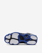 Grade School 6 Rings