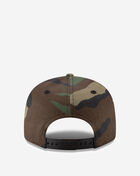 9Fifty Boston Red Sox Snapback Hat