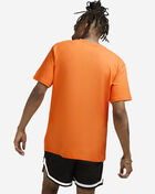 SNIPES Chest Pocket Tee SNQ224001M-ORG Orange 2