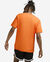 Chest Pocket Tee