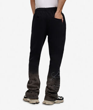 Legacy Vision Fleece Pants