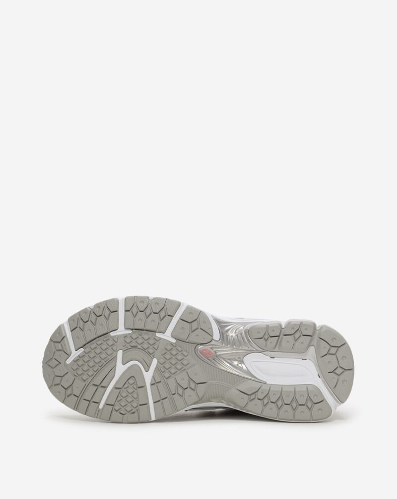 New Balance Grade School 1906 GC1906CL White 6