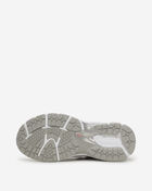 New Balance Grade School 1906 GC1906CL White 6