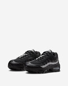 Nike Air Max 95 IB1667-003 Black 2