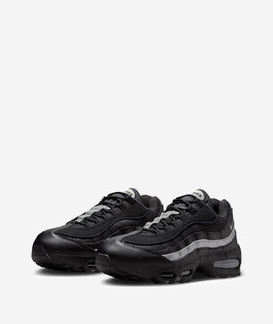Air Max 95