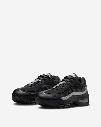 Air Max 95 Air Max 95