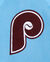 Philadelphia Phillies Retro Classic Rib Wool Varsity Jacket