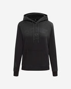 New York Yankees Triple Black Pullover Hoodie