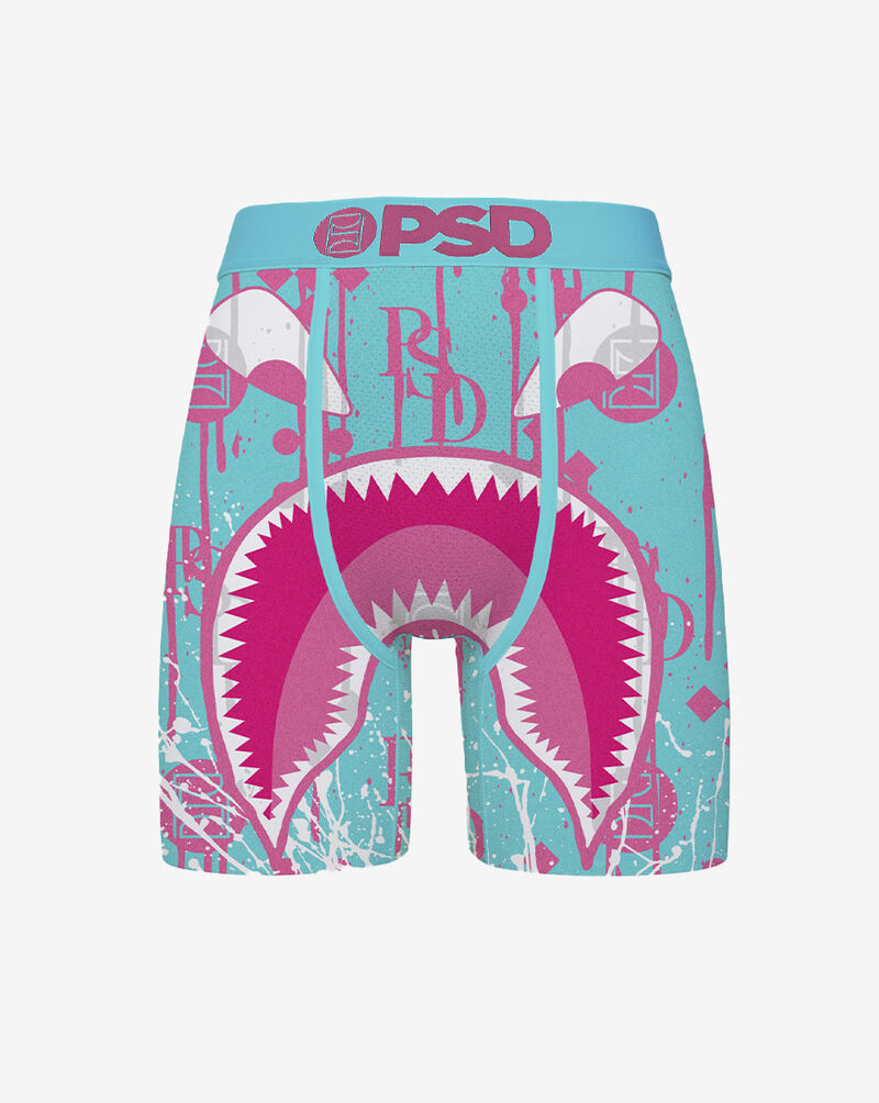 PSD WF Highkey Briefs 424180041 Multi 1