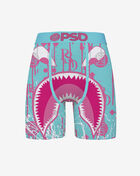 PSD WF Highkey Briefs 424180041 Multi 1