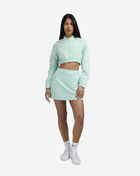 Adicolor 3-Stripes Mini Skirt