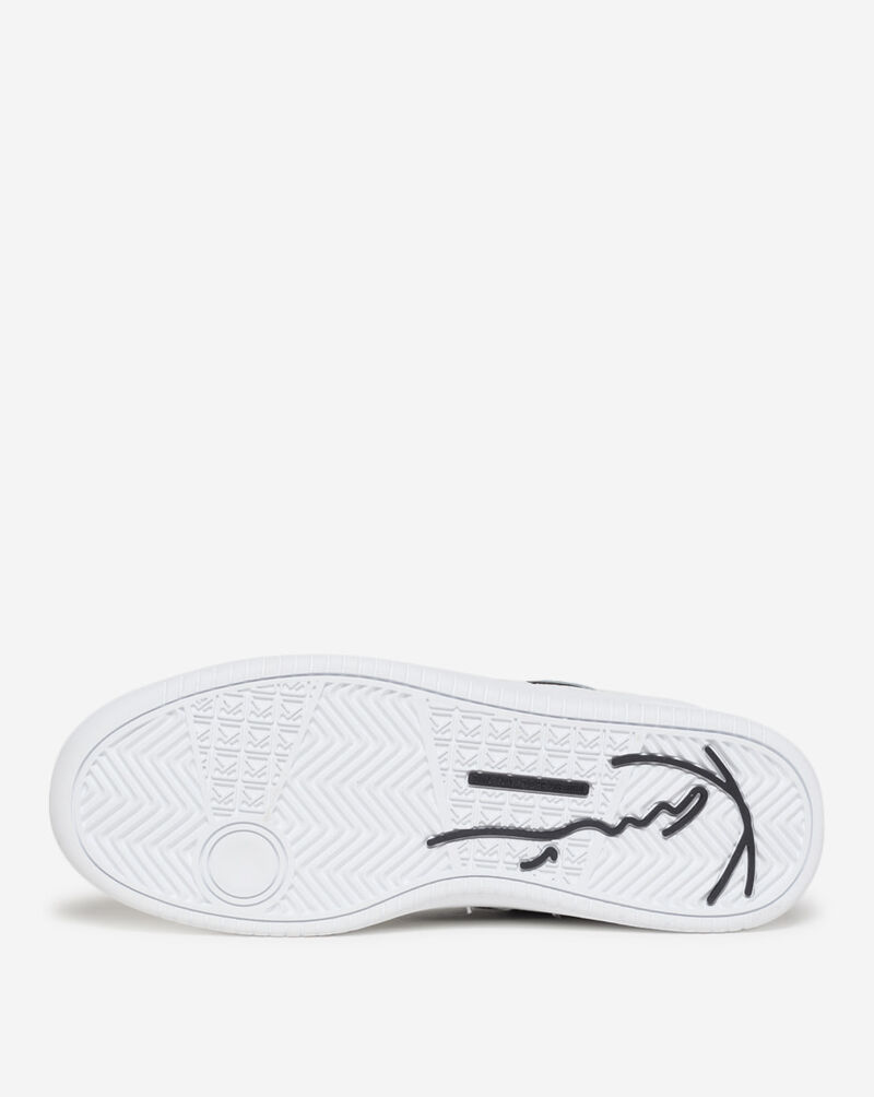 Karl Kani 89 Classic KKFWM000361 White 4