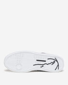 Karl Kani 89 Classic KKFWM000361 White 4