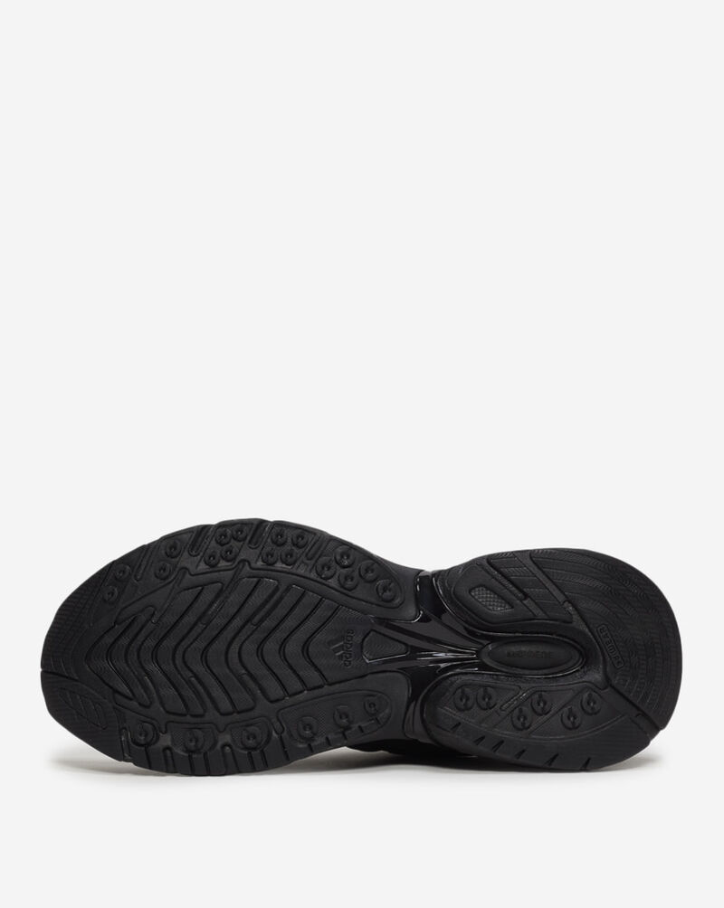 adidas Adistar XLG 2.0 KZ9155 Black 6