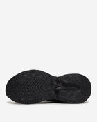adidas Adistar XLG 2.0 KZ9155 Black 6